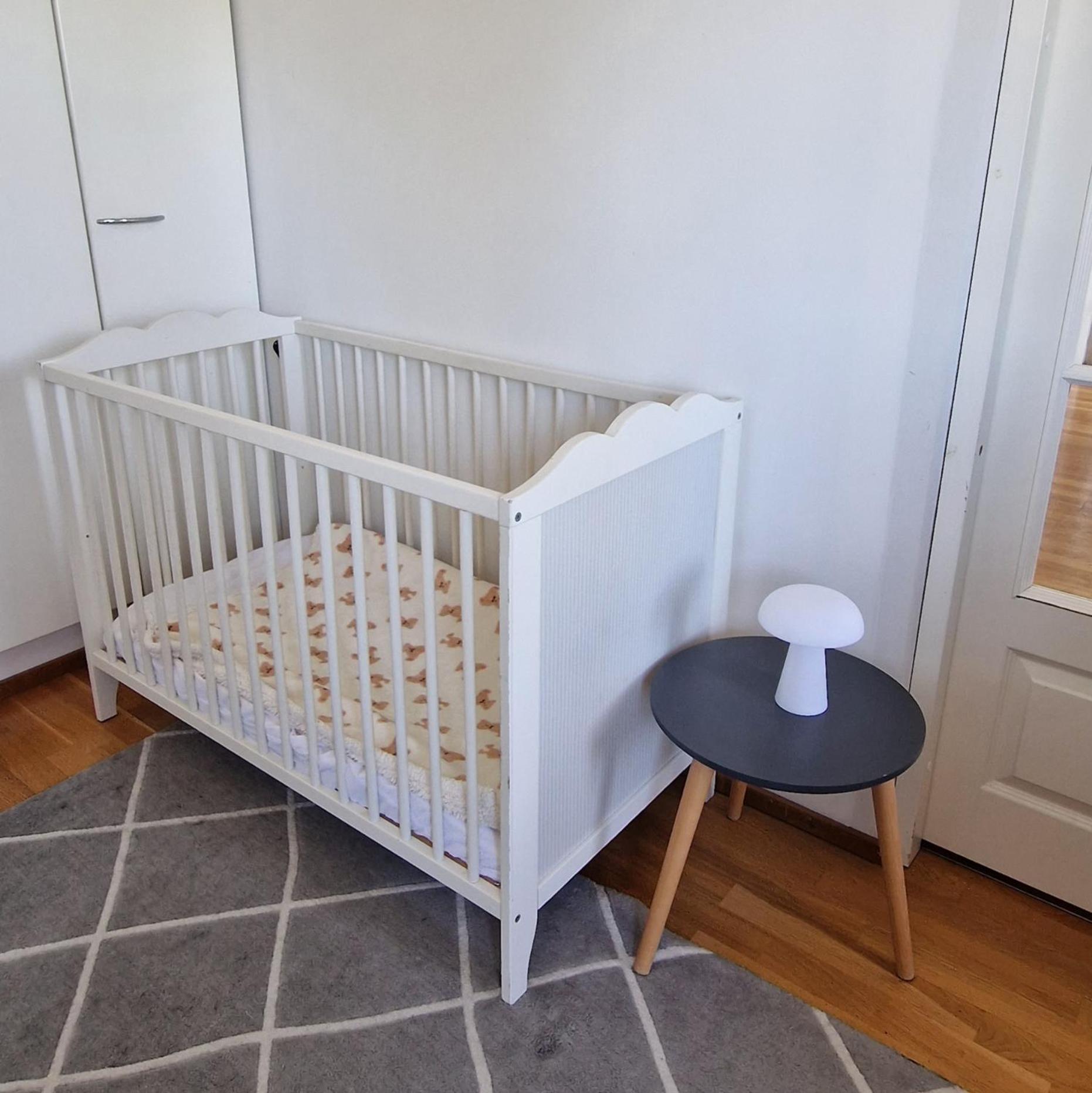 Uniq Home Helsinki Eksteriør billede